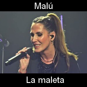 Letra y acordes de guitarra y piano