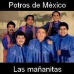Letra y acordes de guitarra y piano