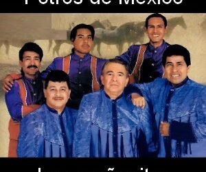 Letra y acordes de guitarra y piano