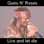 Letra y acordes de guitarra y piano