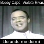 Letra y acordes de guitarra y piano