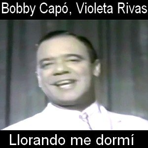 Letra y acordes de guitarra y piano