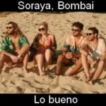 Letra y acordes de guitarra y piano