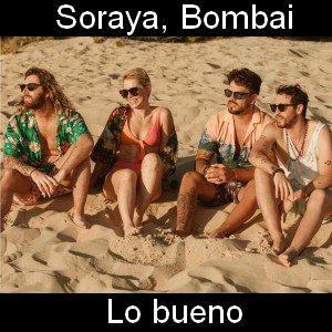 Letra y acordes de guitarra y piano