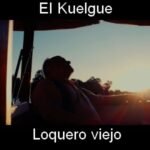 Letra y acordes de guitarra y piano