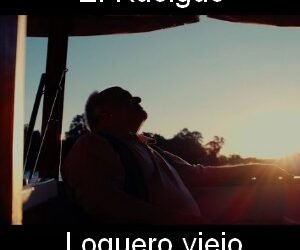 Letra y acordes de guitarra y piano