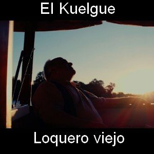 Letra y acordes de guitarra y piano
