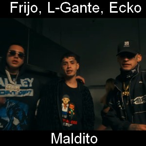 Letra y acordes de guitarra y piano