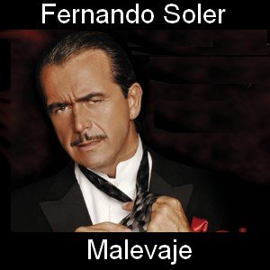Letra y acordes de guitarra y piano