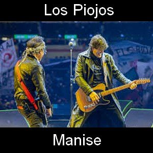Letra y acordes de guitarra y piano