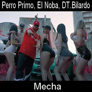 Letra y acordes de guitarra y piano