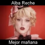 Letra y acordes de guitarra y piano