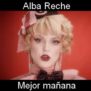 Letra y acordes de guitarra y piano