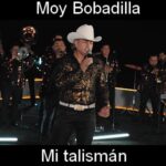 Letra y acordes de guitarra y piano