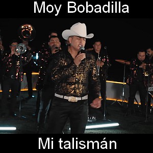 Letra y acordes de guitarra y piano