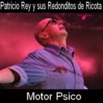 Letra y acordes de guitarra y piano
