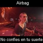 Letra y acordes de guitarra y piano