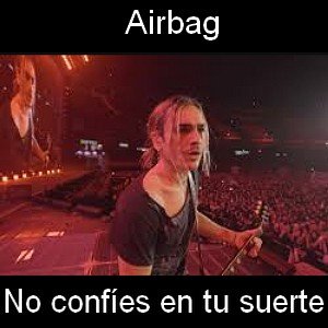 Letra y acordes de guitarra y piano