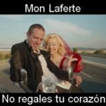 Letra y acordes de guitarra y piano