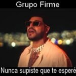 Letra y acordes de guitarra y piano