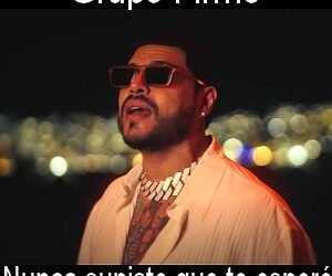 Letra y acordes de guitarra y piano
