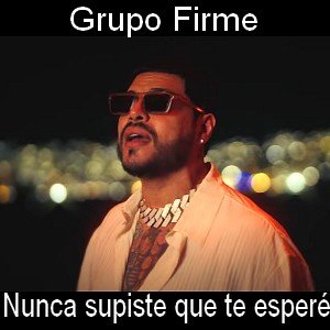 Letra y acordes de guitarra y piano