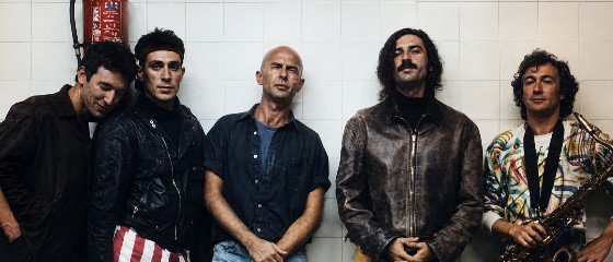 Letras y acordes de guitarra y piano