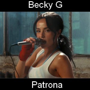 Letra y acordes de guitarra y piano