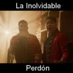 Letra y acordes de guitarra y piano