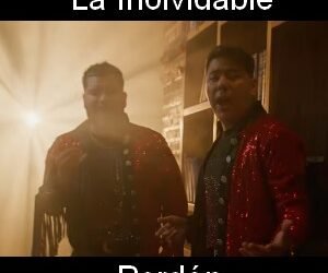 Letra y acordes de guitarra y piano