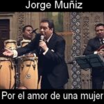 Letra y acordes de guitarra y piano