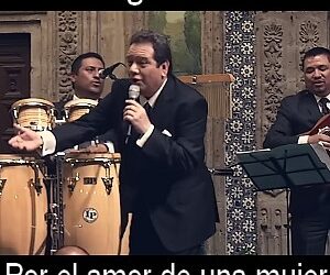 Letra y acordes de guitarra y piano