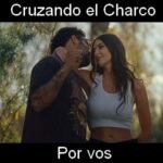 Letra y acordes de guitarra y piano