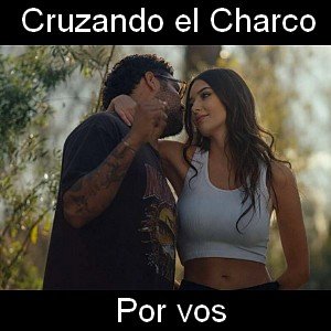 Letra y acordes de guitarra y piano