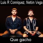 Letra y acordes de guitarra y piano