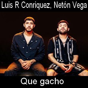 Letra y acordes de guitarra y piano