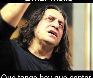 Letra y acordes de guitarra y piano