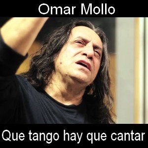 Letra y acordes de guitarra y piano