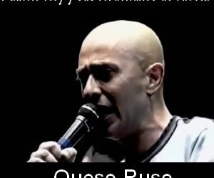 Letra y acordes de guitarra y piano