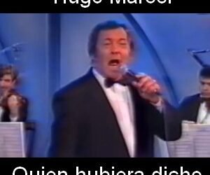 Letra y acordes de guitarra y piano