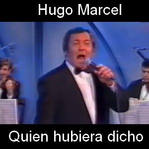 Letra y acordes de guitarra y piano