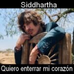 Letra y acordes de guitarra y piano