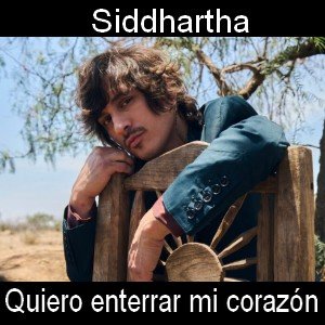 Letra y acordes de guitarra y piano
