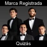 Letra y acordes de guitarra y piano