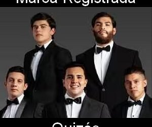 Letra y acordes de guitarra y piano