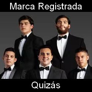 Letra y acordes de guitarra y piano