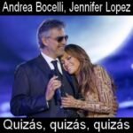 Letra y acordes de guitarra y piano