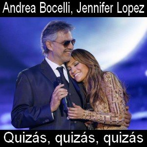 Letra y acordes de guitarra y piano