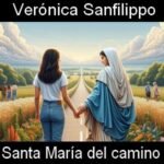 Letra y acordes de guitarra y piano