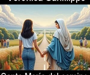 Letra y acordes de guitarra y piano